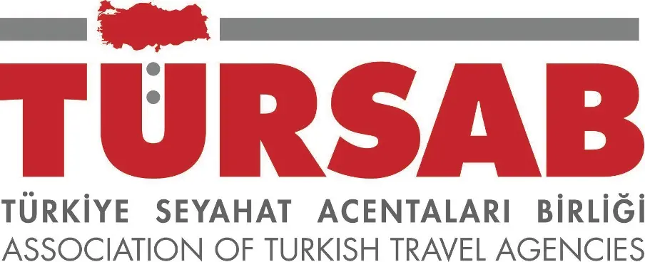 TÜRSAB Zertifikat von DSG Schönheitsreisen Türkei