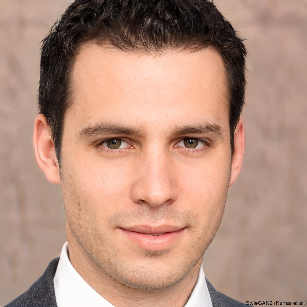 Marco Schulte