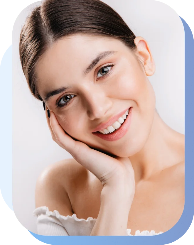 Group-9903-4 Group-9903-4