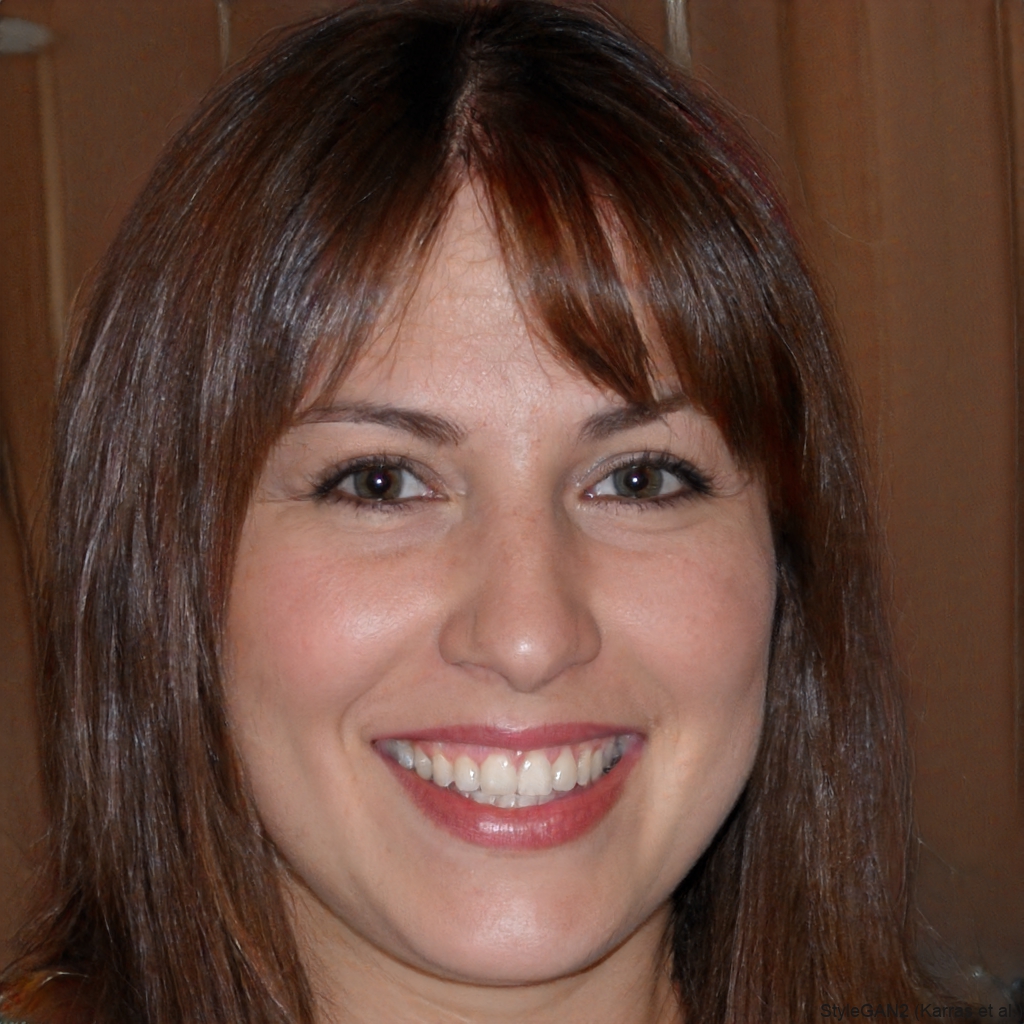 Johanna Eichhorn