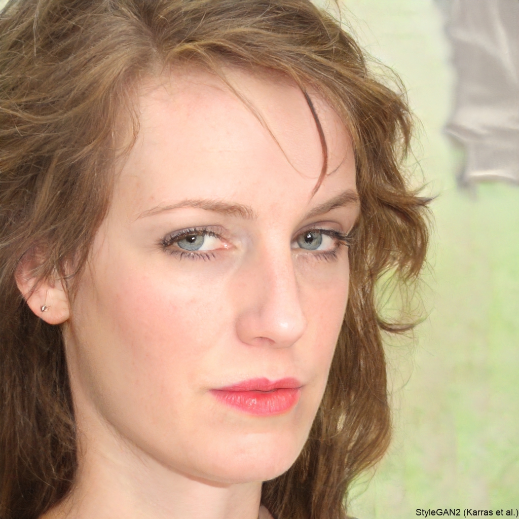 Julia Becker