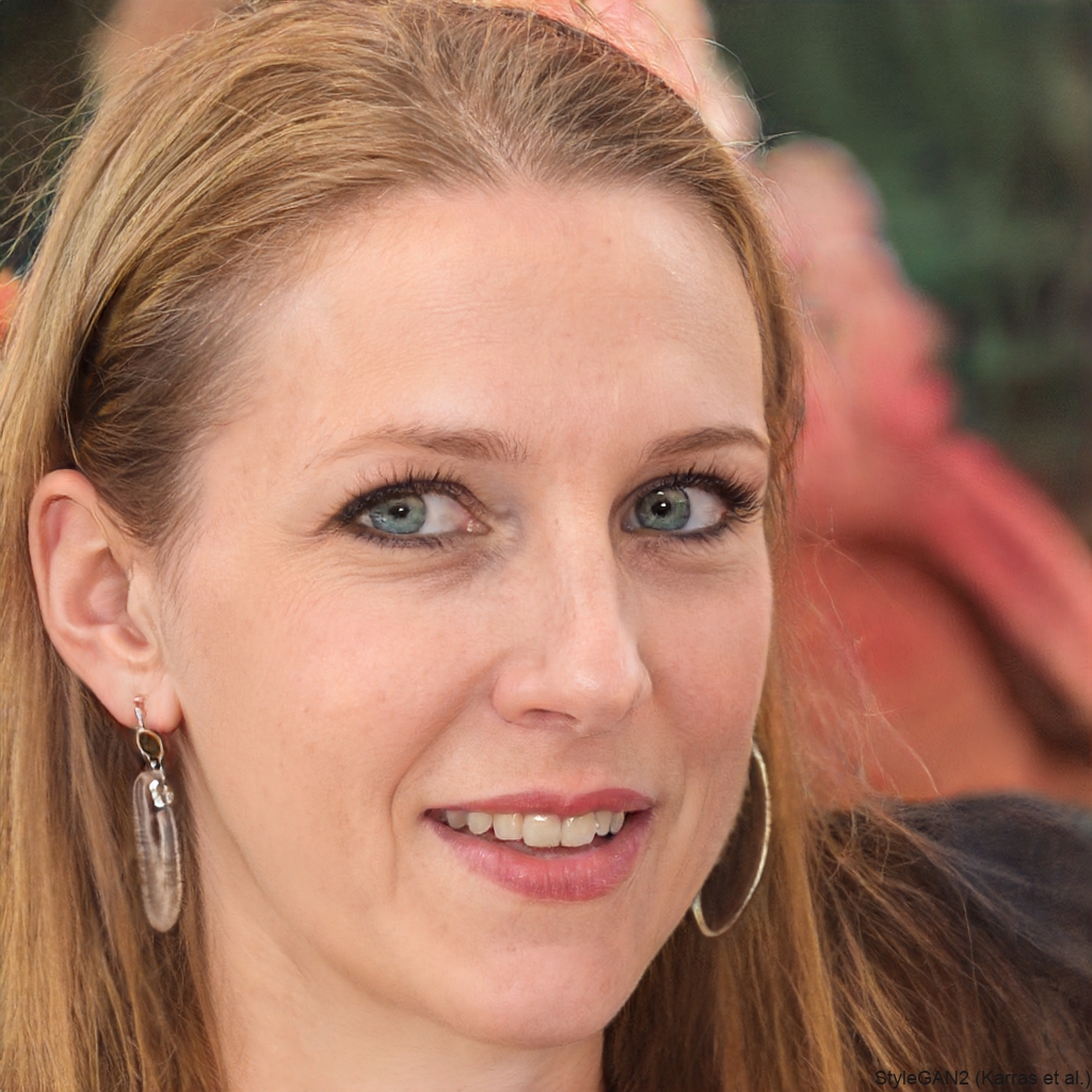 Julia Bergmann