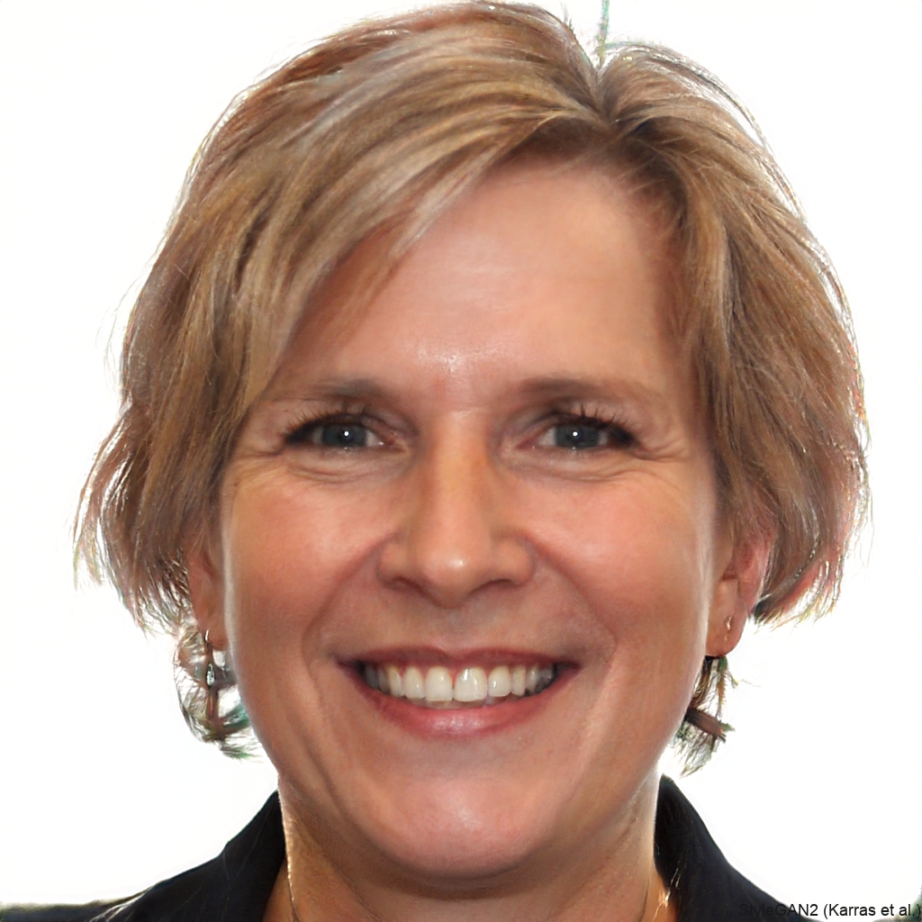 Juliana Schneider
