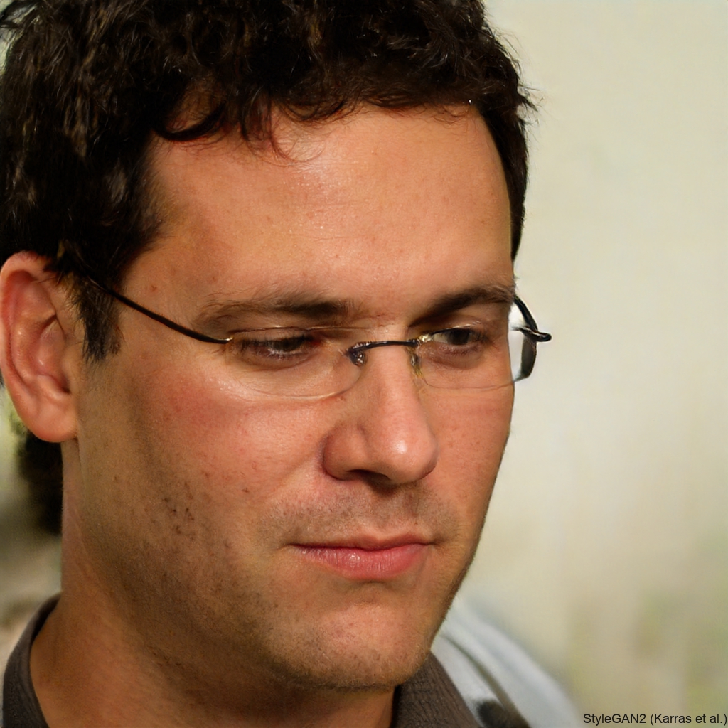 Lars Müller