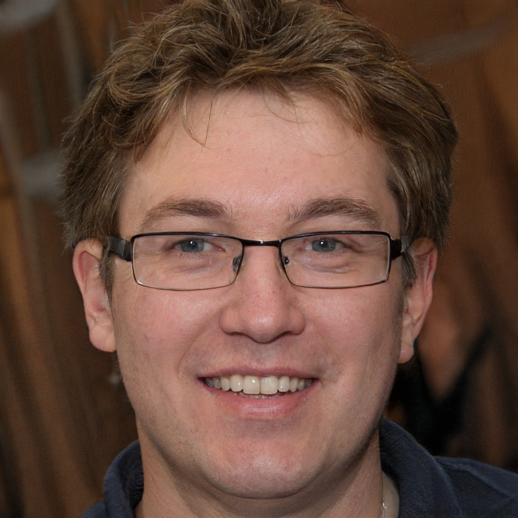 Marek Süder