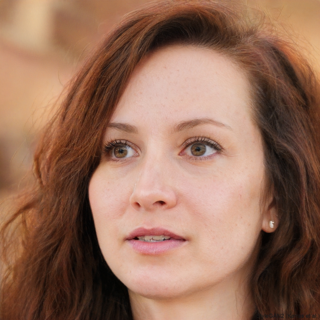 Marina Harnikel