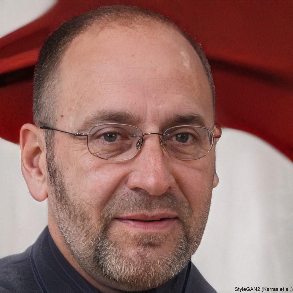 Maximilian Bauer