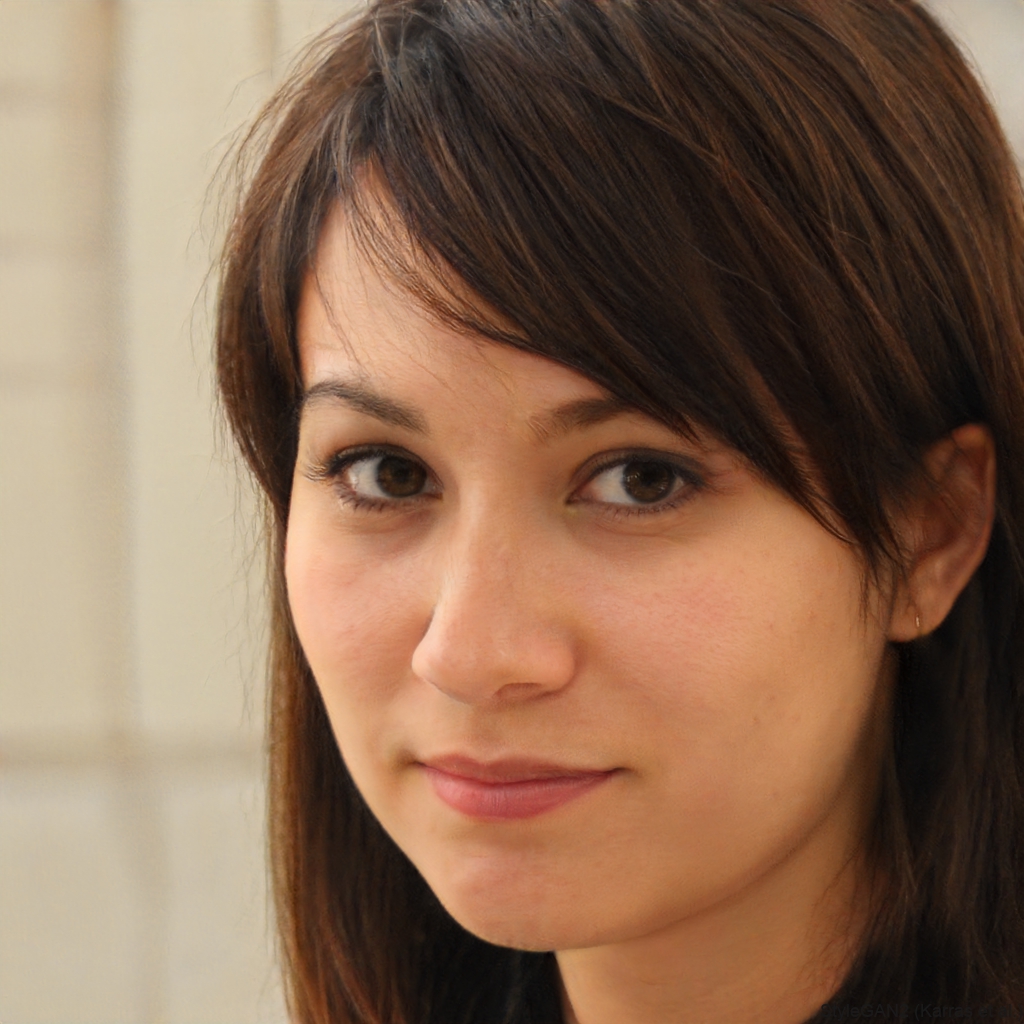 Sabrina Kreuzer