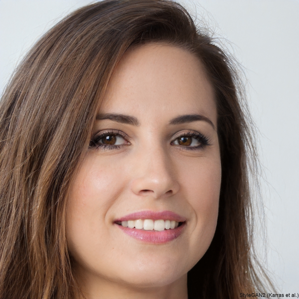 Sara Al-Mahdi